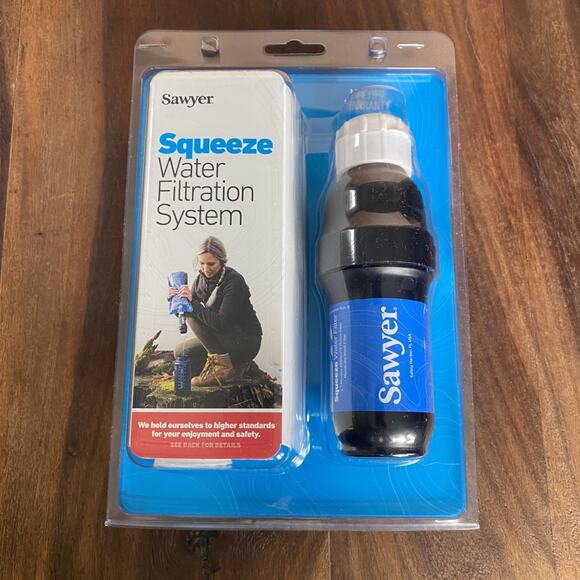 New Mug-It! Adjustable Universal Fit Mug Handle Adapter Water Bottles Tumblers - Picture 3 of 4